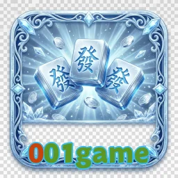 001game
