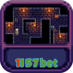 1157bet