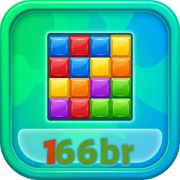166br