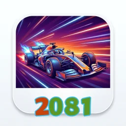 2081