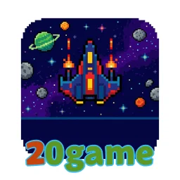 20game