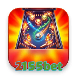 2155bet
