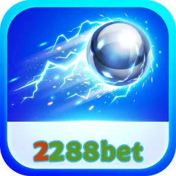 2288bet