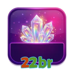 22br