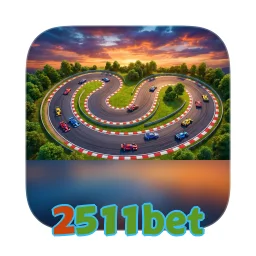 2511bet