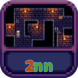 2nn