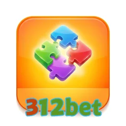 312bet