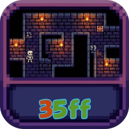 35ff