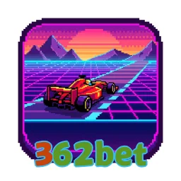 362bet