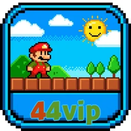 44vip