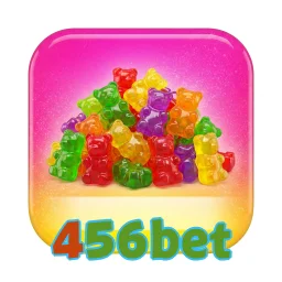 456bet