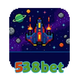 538bet