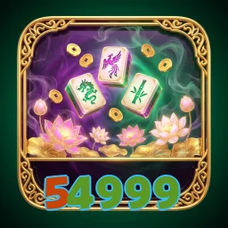 54999