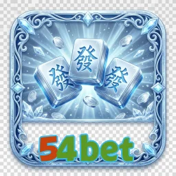 54bet