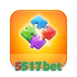 5517bet
