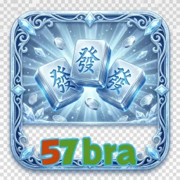 57bra