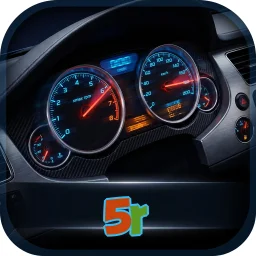 5r