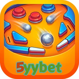 5yybet