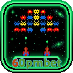 60pmbet