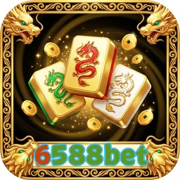 6588bet