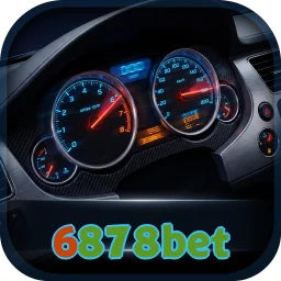 6878bet
