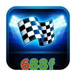 688f