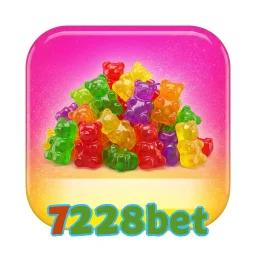7228bet