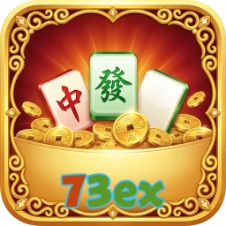 73ex