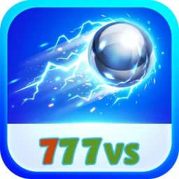 777vs