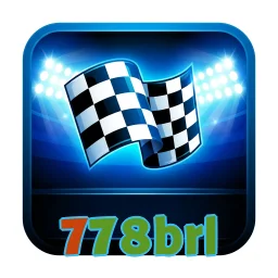 778brl
