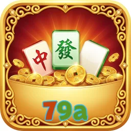 79a