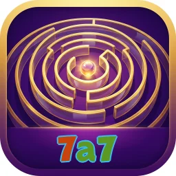 7a7