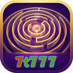 7t777