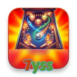 7yss