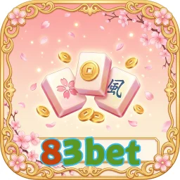 83bet