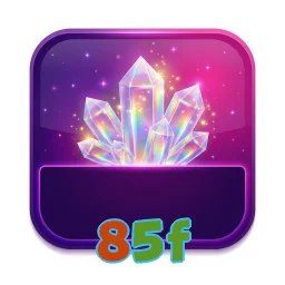 85f