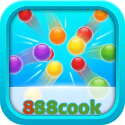 888cook