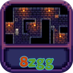 8zgg