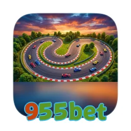 955bet