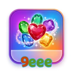 9eee