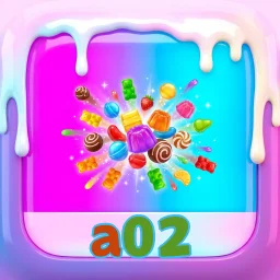 a02