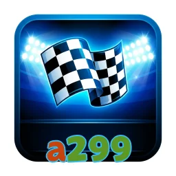 a299
