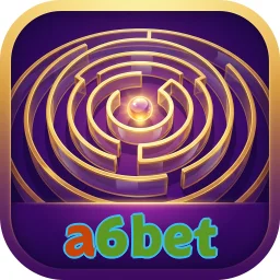 a6bet