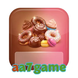aa7game