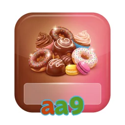 aa9