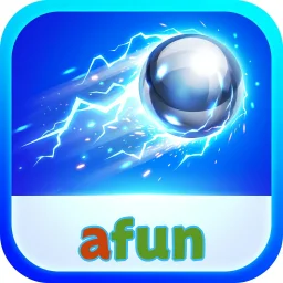 afun