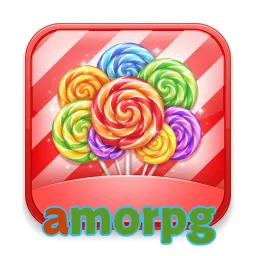 amorpg