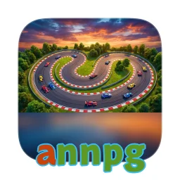 annpg