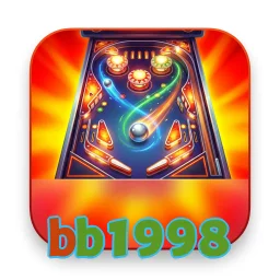bb1998