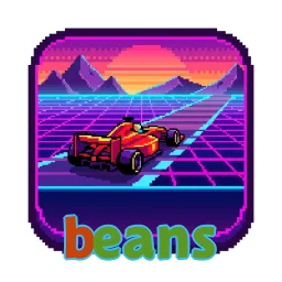 beans